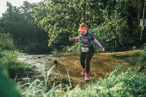 BIB: 
                            <button type="button" onclick="openModal(26043478)" class="btn btn-primary btn-sm float-right btn-popup" data-toggle="modal" data-target=".modal-high-quality">
                        <i class="fas fa-shopping-cart"></i> Add to Cart
                    </button>
                                            <button type="button" onclick="isThisMe(26043478, true)" class="btn btn-success btn-sm float-right btn-popup btn-isme hidden" data-toggle="tooltip" data-placement="bottom" title="นี่คือรูปของคุณใช่ไหม คลิกที่นี่เพื่อเอาเข้าอัลบั้ม">
                        <i class="fas fa-plus"></i> Add to album
                    </button>
                    <button type="button" onclick="isThisMe(26043478, false)" class="btn btn-warning btn-sm float-right btn-popup btn-isnotme hidden">
                        <i class="fas fa-ban"></i> Remove from album
                    </button>